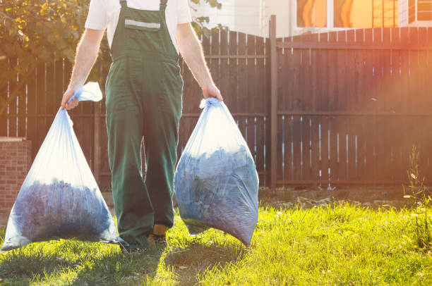 Best Mattress Disposal  in Ahoskie, NC