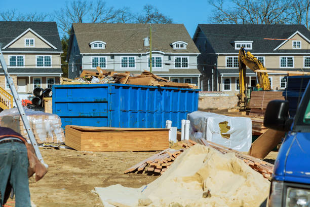  Ahoskie, NC Junk Removal Services Pros